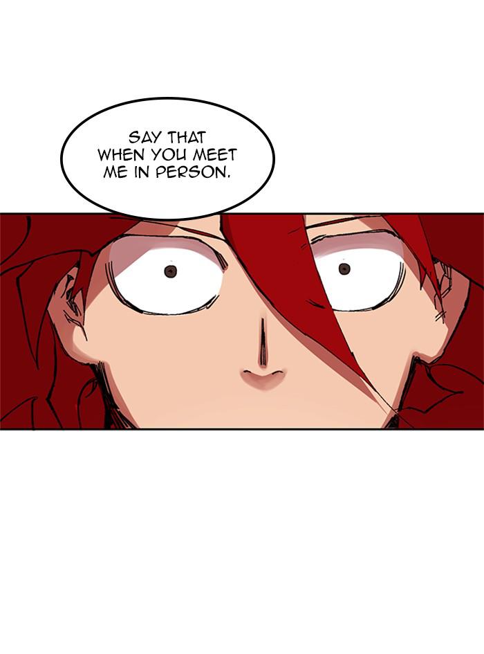 Hardcore Leveling Warrior Chap 445 - Next Chap 446