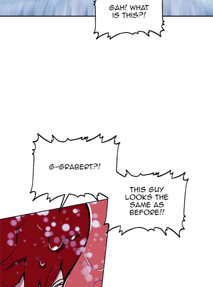 Hardcore Leveling Warrior Chap 445 - Next Chap 446