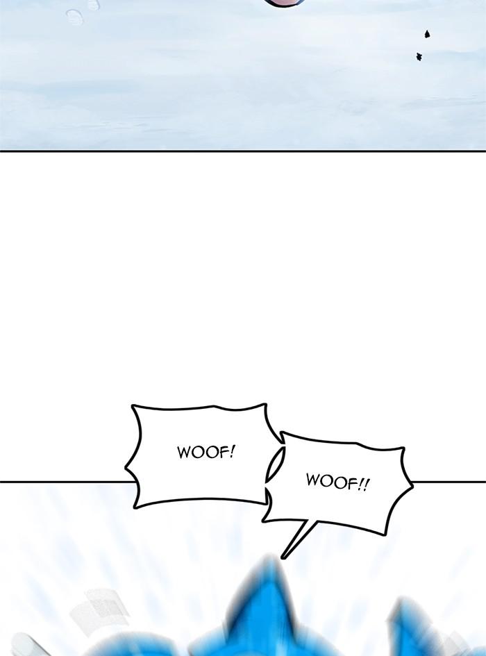 Hardcore Leveling Warrior Chap 445 - Next Chap 446