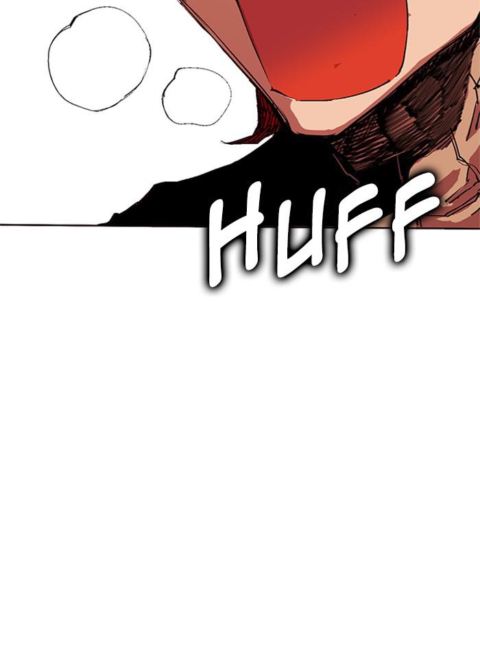 Hardcore Leveling Warrior Chap 445 - Next Chap 446