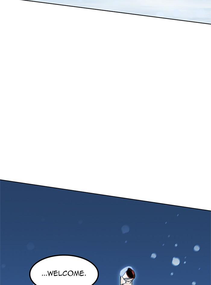 Hardcore Leveling Warrior Chap 445 - Next Chap 446