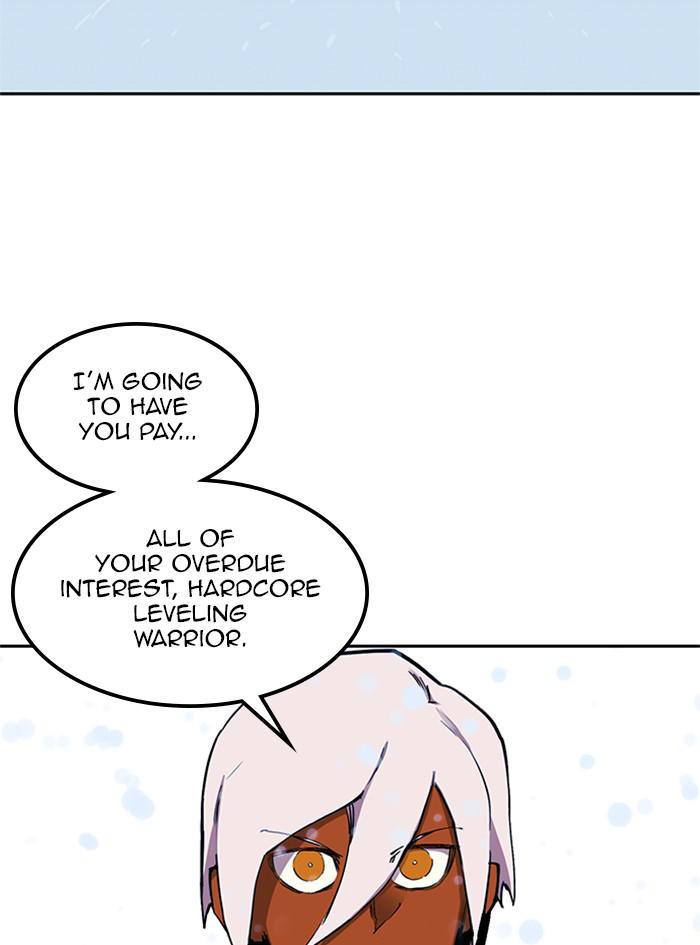 Hardcore Leveling Warrior Chap 445 - Next Chap 446