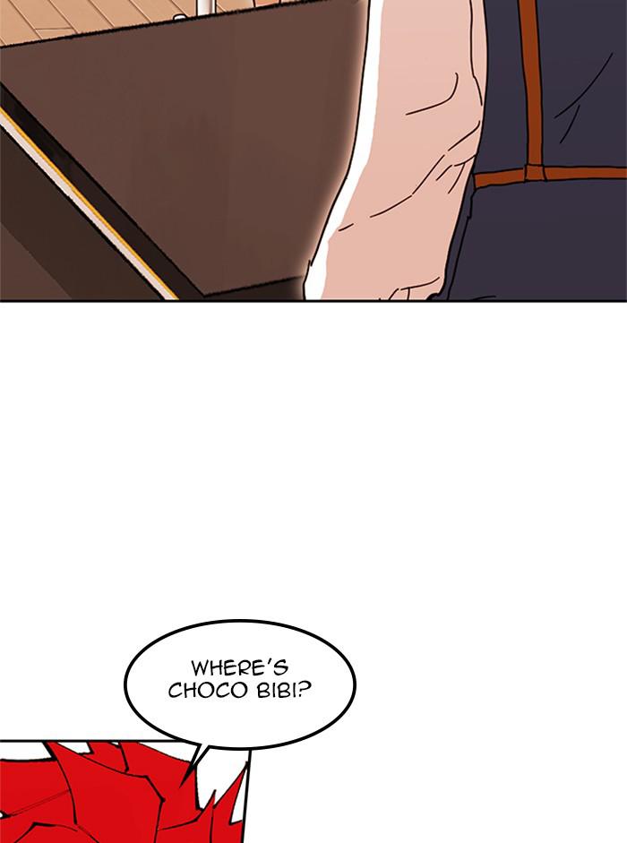 Hardcore Leveling Warrior Chap 445 - Next Chap 446