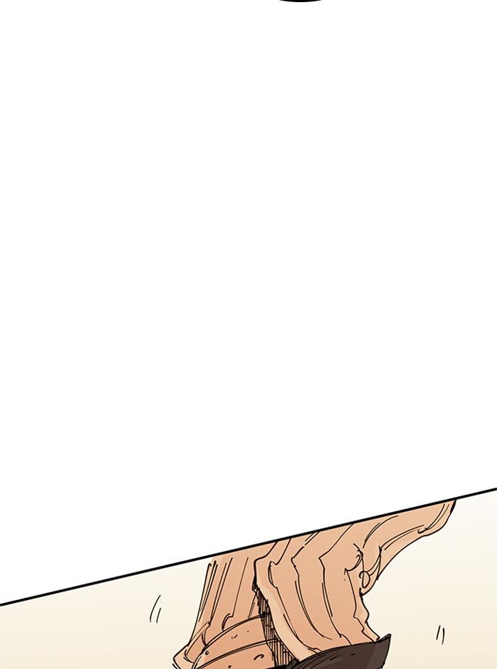 Hardcore Leveling Warrior Chap 445 - Next Chap 446