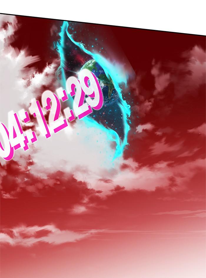 Hardcore Leveling Warrior Chap 445 - Next Chap 446