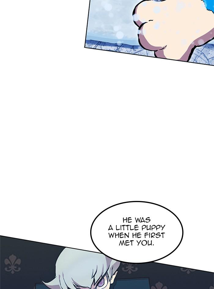 Hardcore Leveling Warrior Chap 445 - Next Chap 446