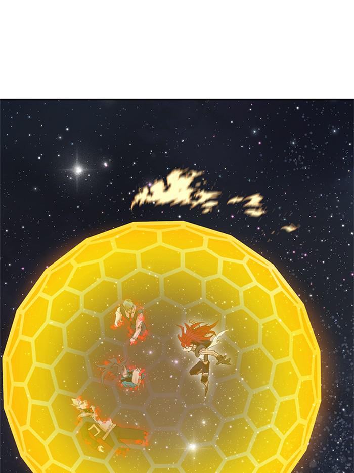 Hardcore Leveling Warrior Chap 447 - Next Chap 448