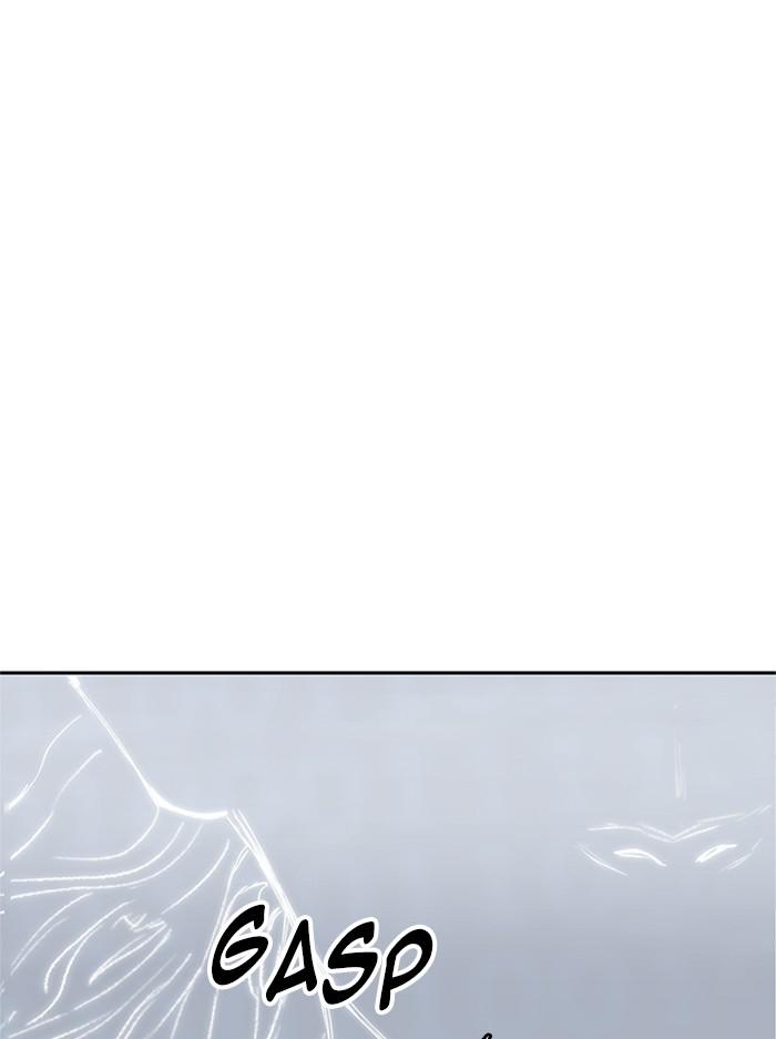 Hardcore Leveling Warrior Chap 447 - Next Chap 448