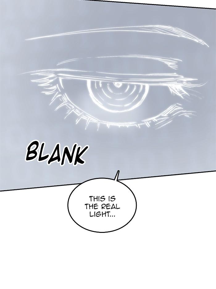 Hardcore Leveling Warrior Chap 447 - Next Chap 448