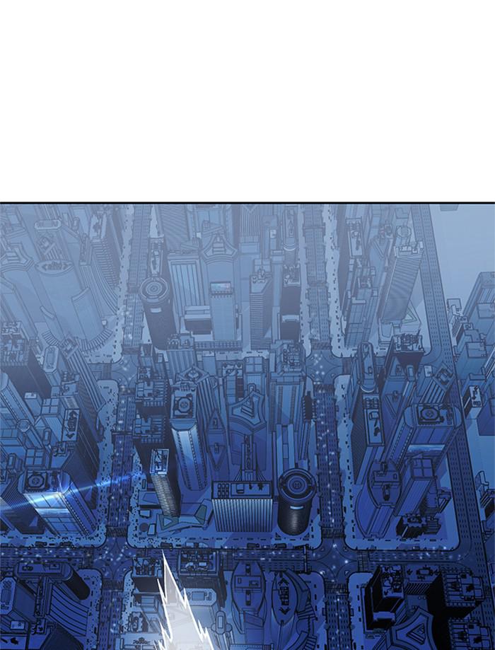Hardcore Leveling Warrior Chap 447 - Next Chap 448