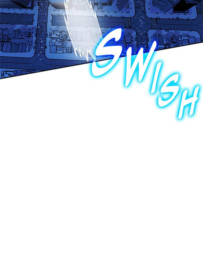 Hardcore Leveling Warrior Chap 447 - Next Chap 448