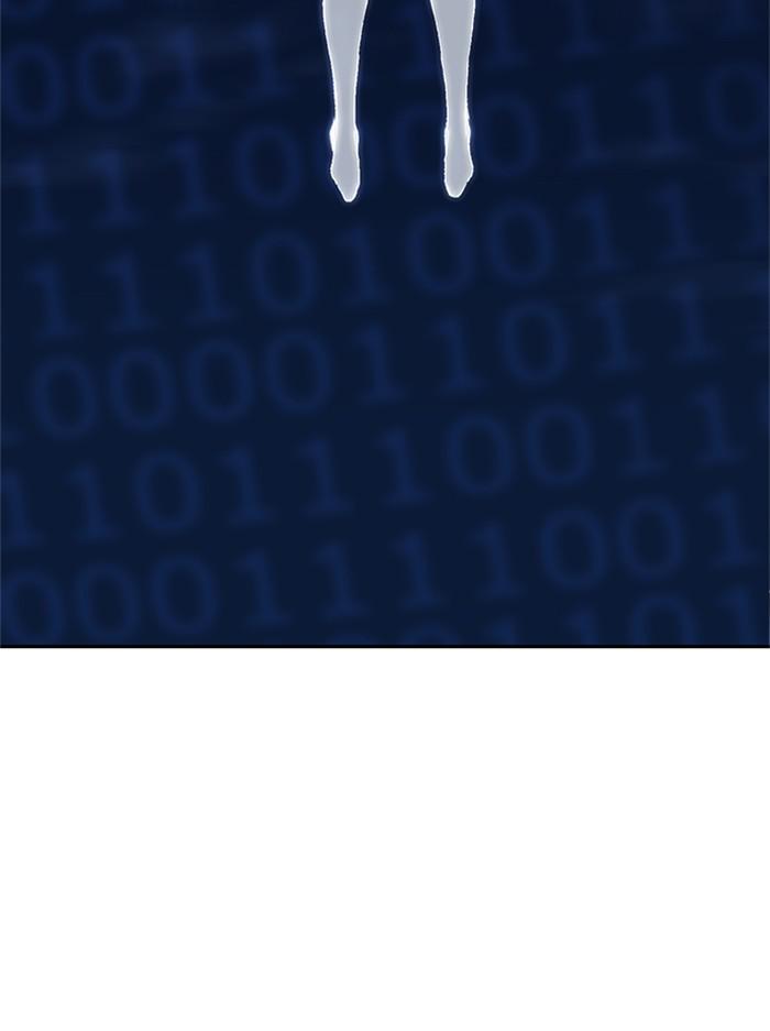 Hardcore Leveling Warrior Chap 447 - Next Chap 448