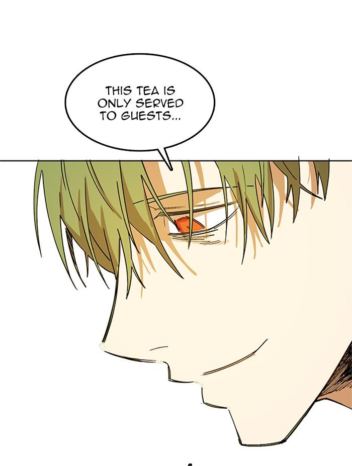 Hardcore Leveling Warrior Chap 447 - Next Chap 448