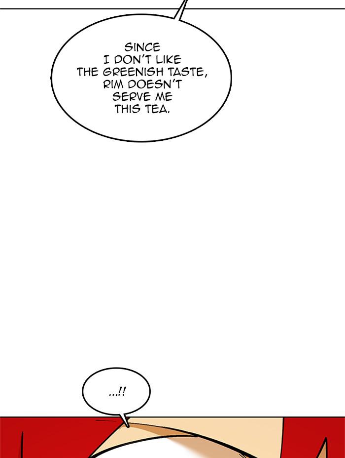 Hardcore Leveling Warrior Chap 447 - Next Chap 448