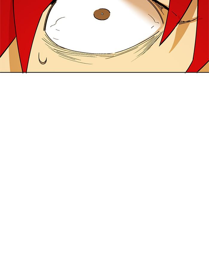 Hardcore Leveling Warrior Chap 447 - Next Chap 448