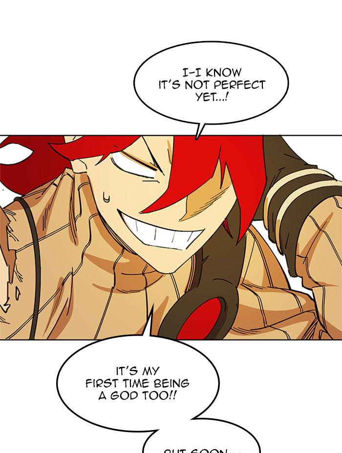 Hardcore Leveling Warrior Chap 447 - Next Chap 448