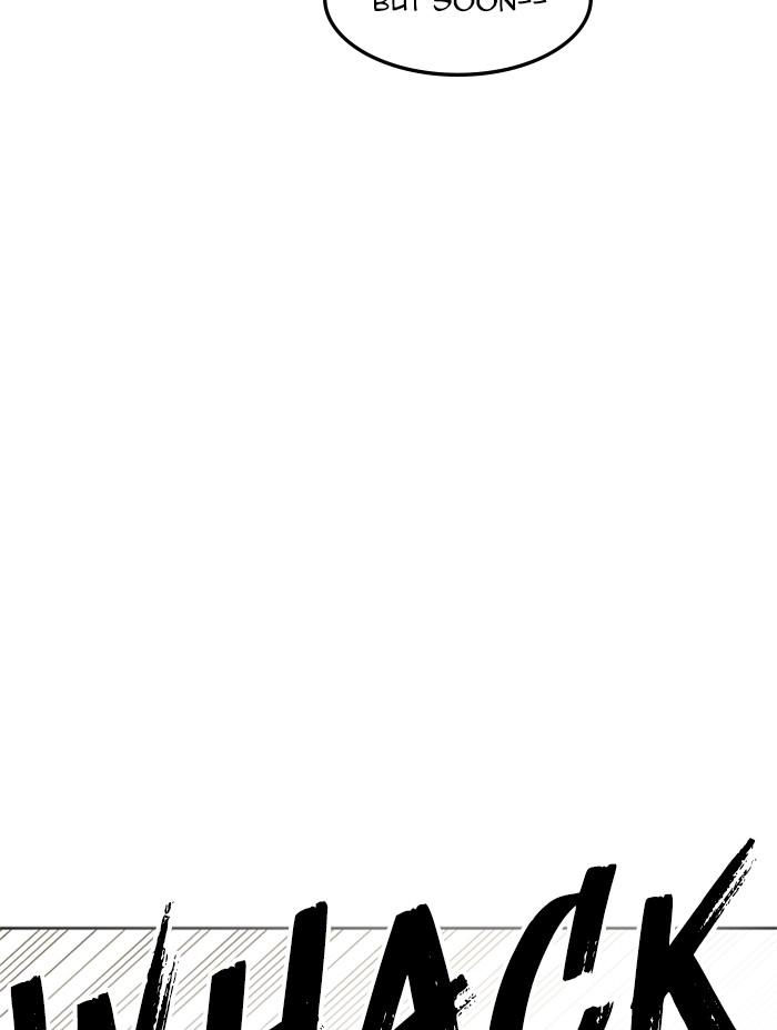 Hardcore Leveling Warrior Chap 447 - Next Chap 448