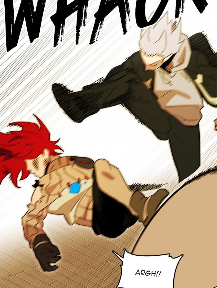 Hardcore Leveling Warrior Chap 447 - Next Chap 448