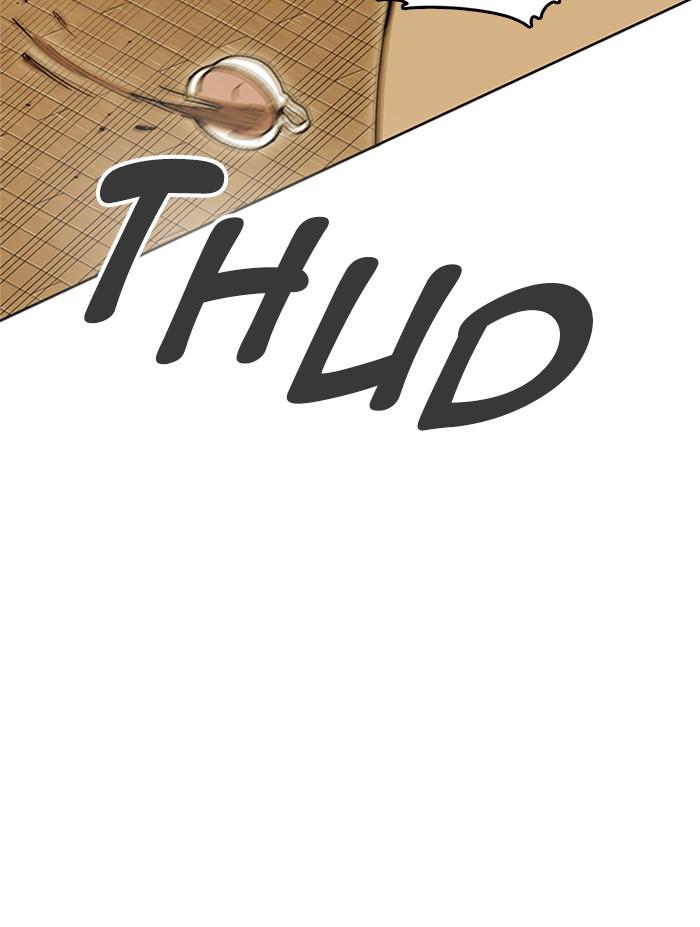 Hardcore Leveling Warrior Chap 447 - Next Chap 448