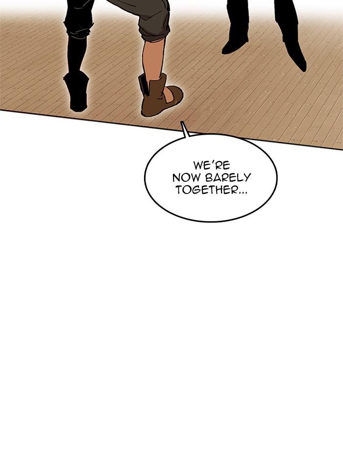 Hardcore Leveling Warrior Chap 447 - Next Chap 448