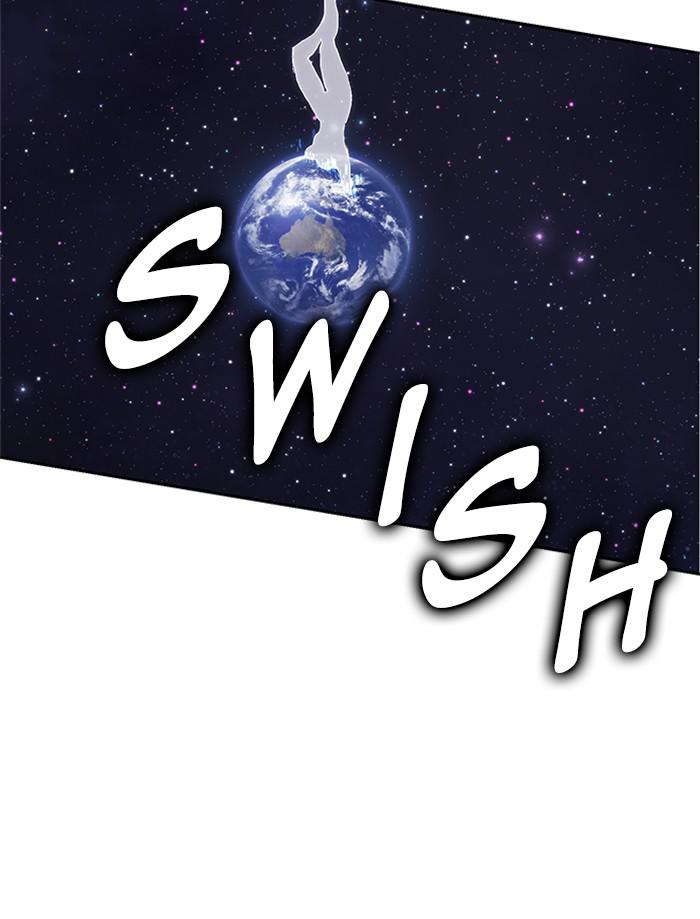 Hardcore Leveling Warrior Chap 447 - Next Chap 448