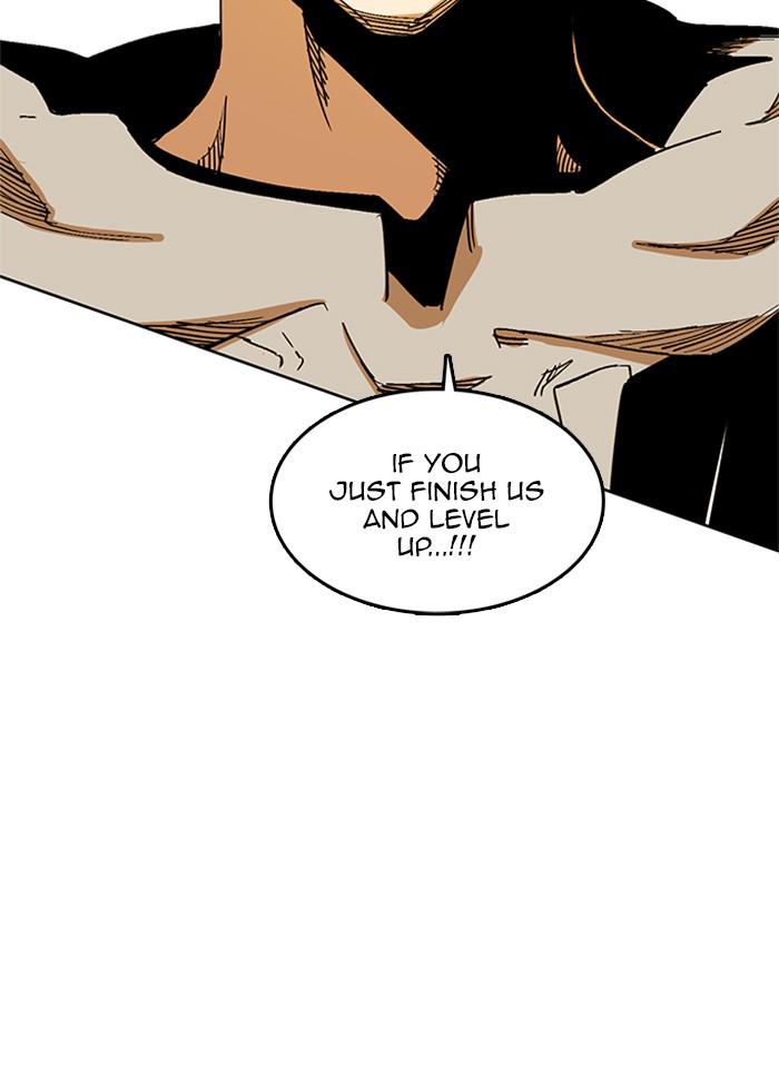 Hardcore Leveling Warrior Chap 447 - Next Chap 448
