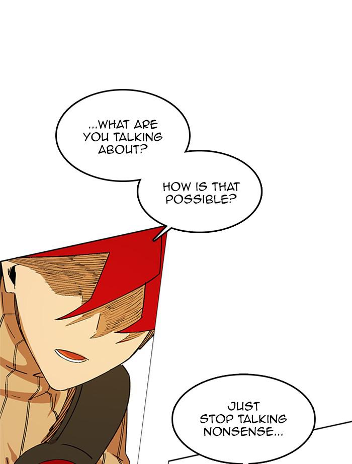 Hardcore Leveling Warrior Chap 447 - Next Chap 448