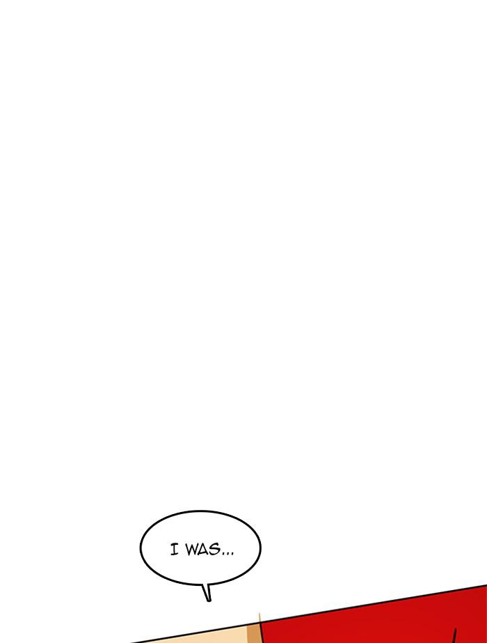Hardcore Leveling Warrior Chap 447 - Next Chap 448