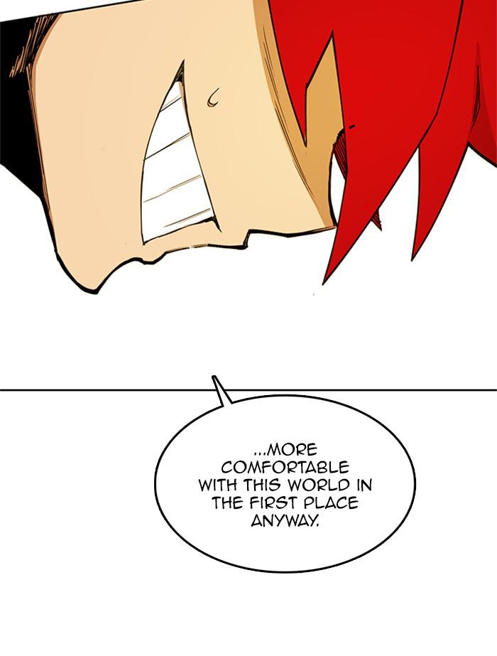 Hardcore Leveling Warrior Chap 447 - Next Chap 448