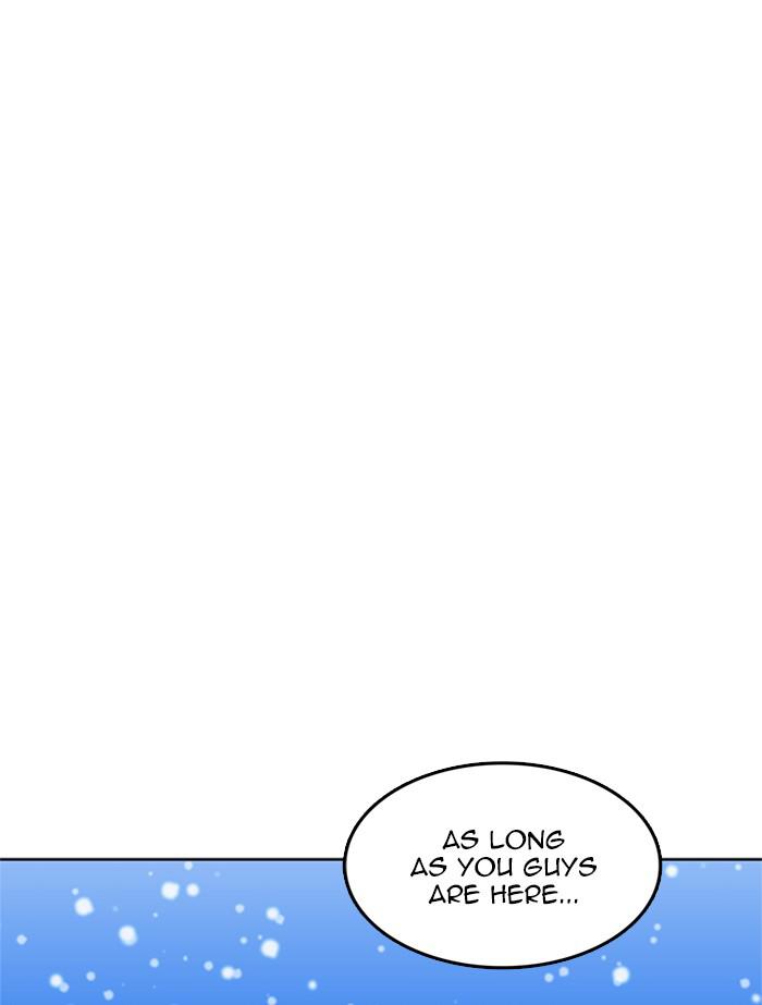Hardcore Leveling Warrior Chap 447 - Next Chap 448