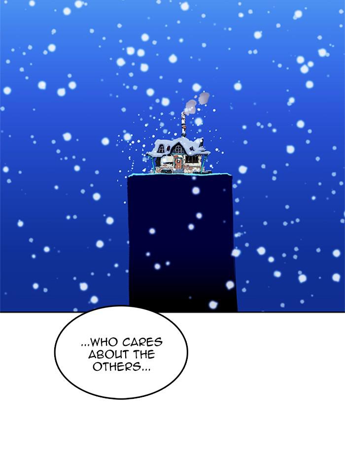 Hardcore Leveling Warrior Chap 447 - Next Chap 448