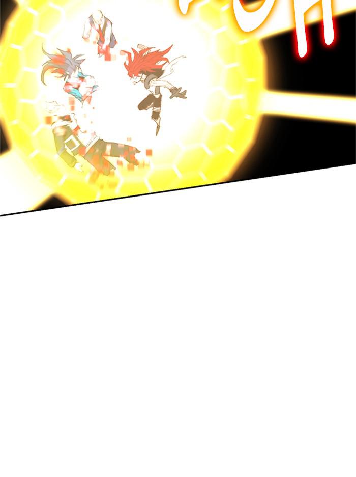 Hardcore Leveling Warrior Chap 447 - Next Chap 448