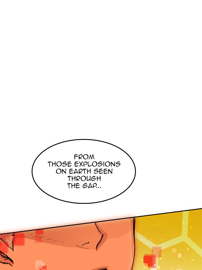 Hardcore Leveling Warrior Chap 447 - Next Chap 448