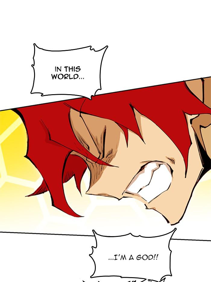Hardcore Leveling Warrior Chap 447 - Next Chap 448