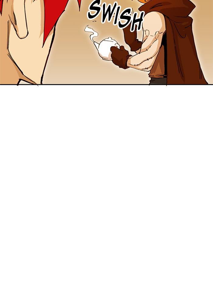 Hardcore Leveling Warrior Chap 447 - Next Chap 448