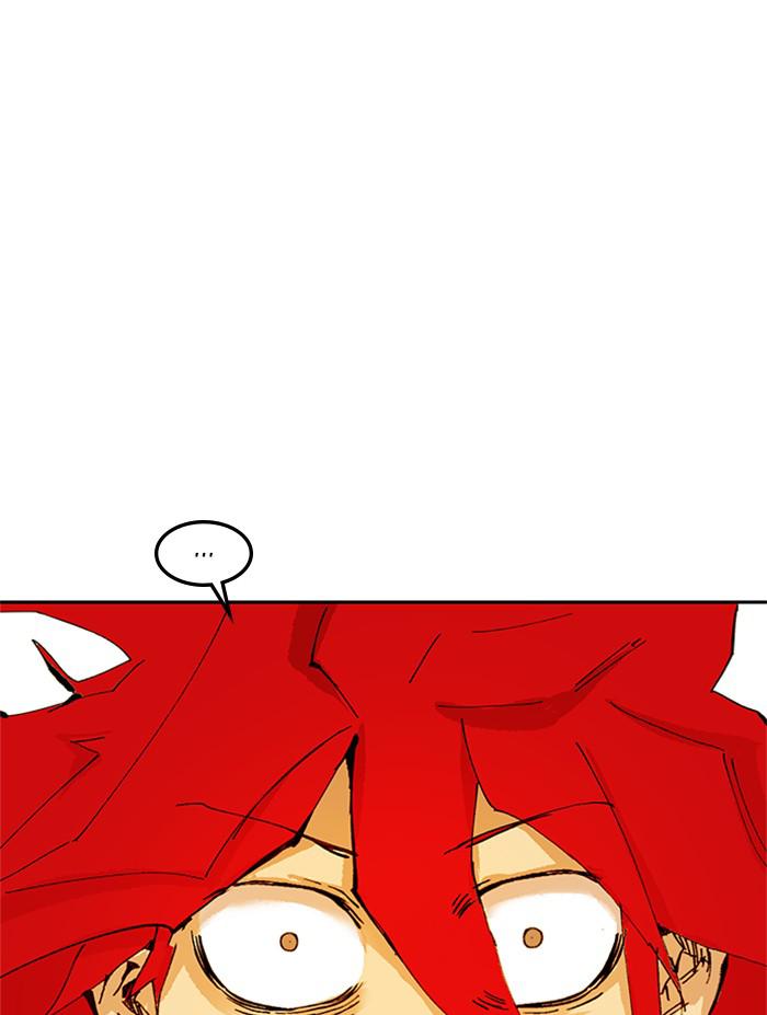 Hardcore Leveling Warrior Chap 447 - Next Chap 448