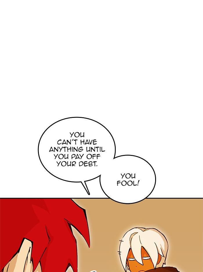 Hardcore Leveling Warrior Chap 447 - Next Chap 448