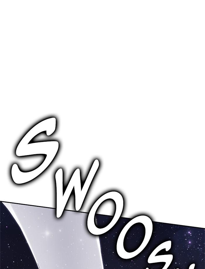 Hardcore Leveling Warrior Chap 447 - Next Chap 448