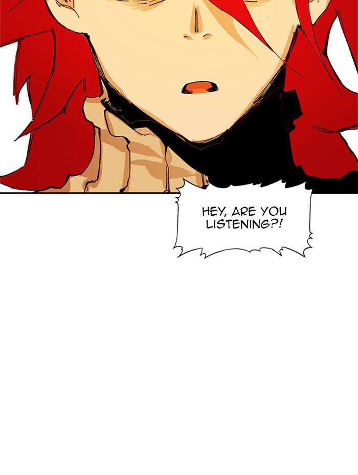 Hardcore Leveling Warrior Chap 447 - Next Chap 448