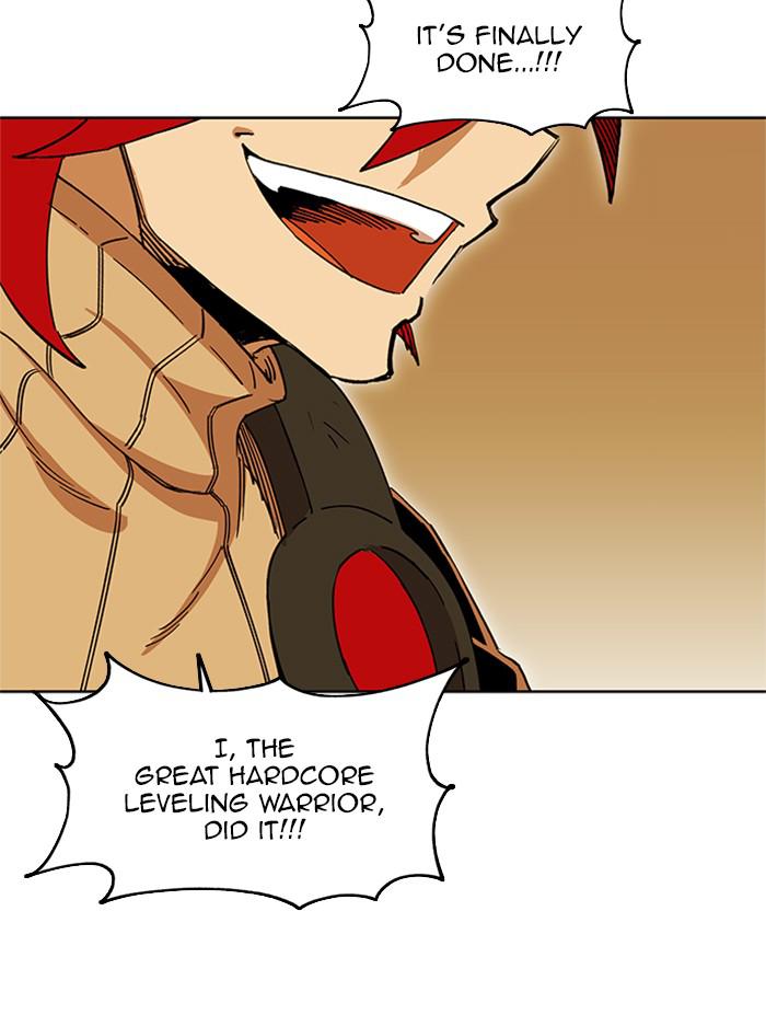 Hardcore Leveling Warrior Chap 447 - Next Chap 448