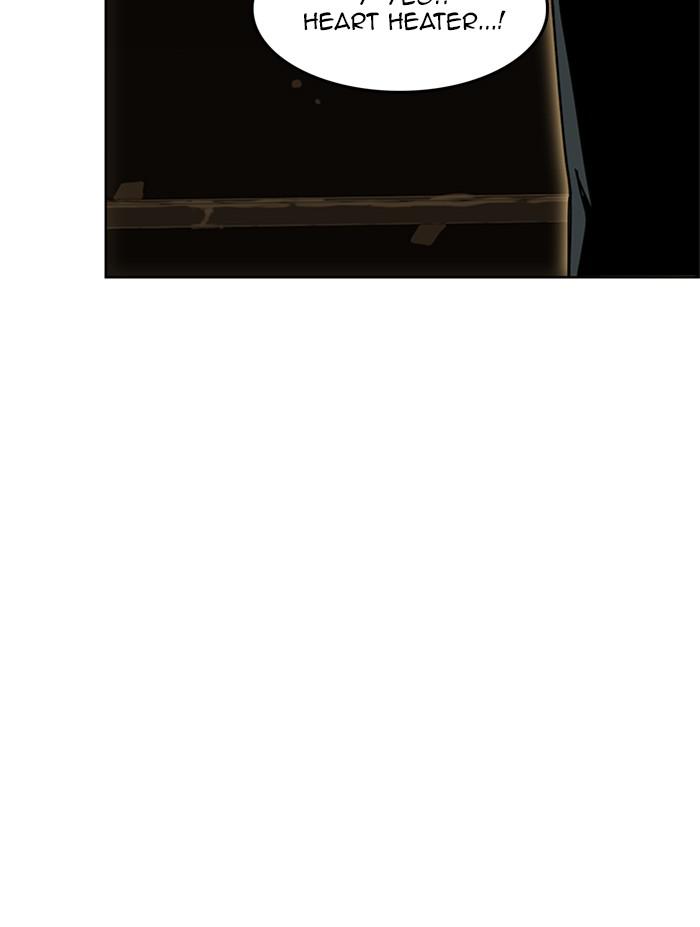 Hardcore Leveling Warrior Chap 447 - Next Chap 448