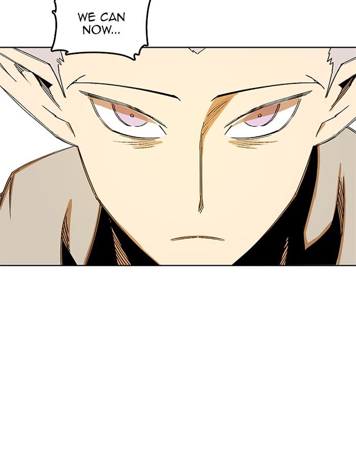 Hardcore Leveling Warrior Chap 447 - Next Chap 448