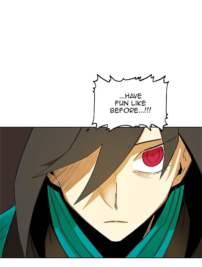 Hardcore Leveling Warrior Chap 447 - Next Chap 448