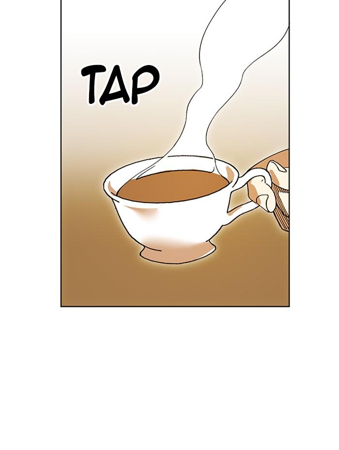 Hardcore Leveling Warrior Chap 447 - Next Chap 448