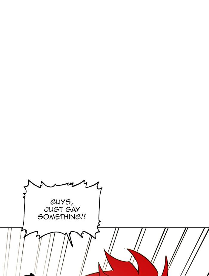 Hardcore Leveling Warrior Chap 447 - Next Chap 448