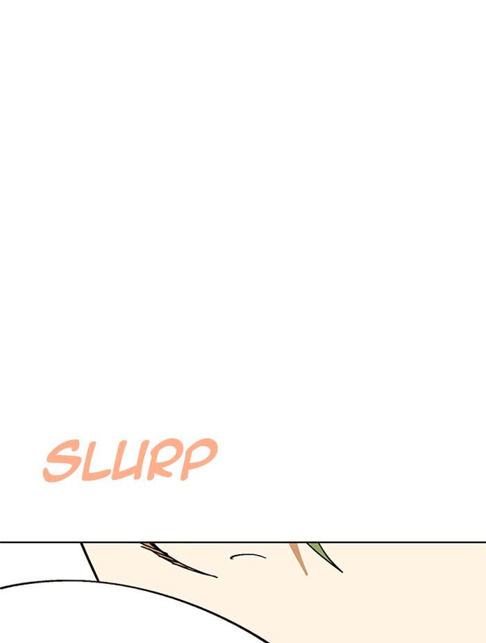 Hardcore Leveling Warrior Chap 447 - Next Chap 448