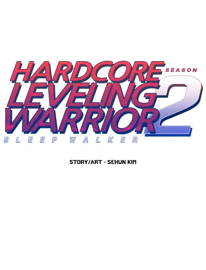 Hardcore Leveling Warrior Chap 447 - Next Chap 448