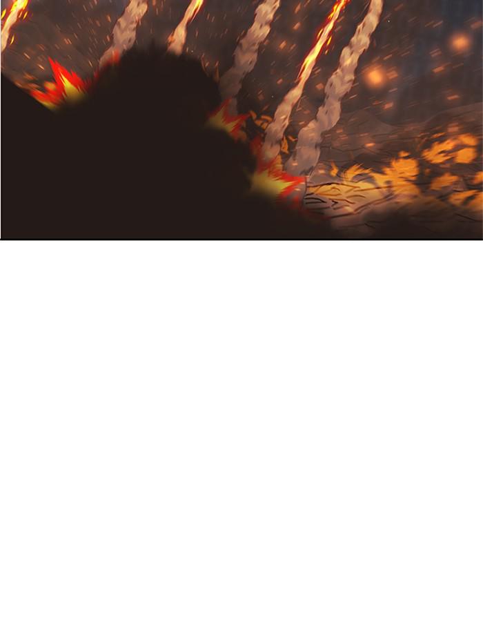 Hardcore Leveling Warrior Chap 447 - Next Chap 448