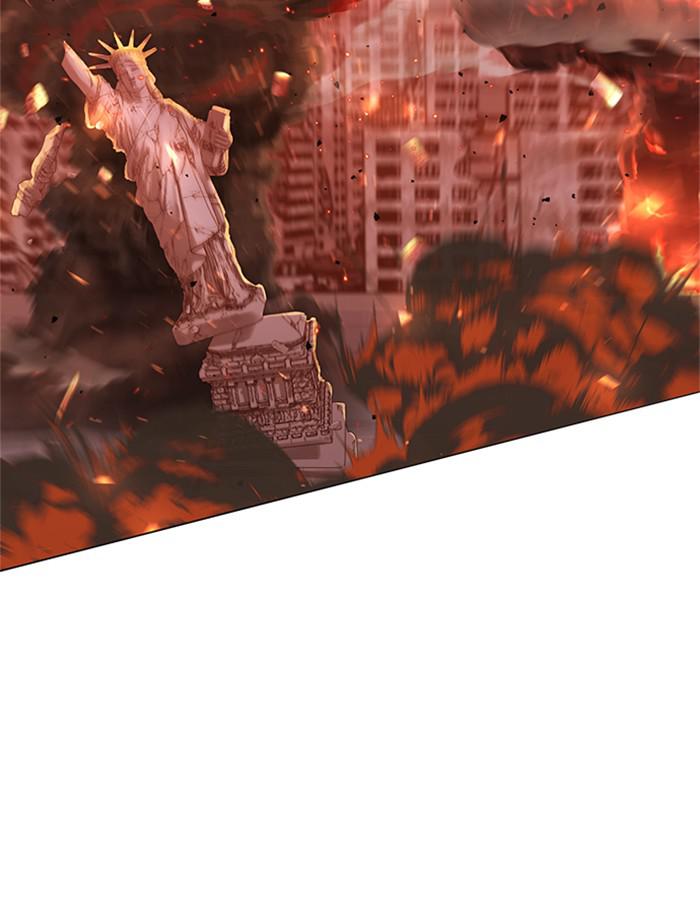 Hardcore Leveling Warrior Chap 447 - Next Chap 448