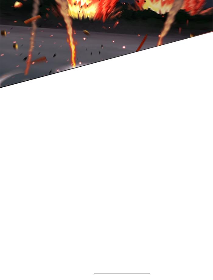 Hardcore Leveling Warrior Chap 447 - Next Chap 448
